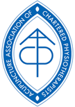 aacp logo